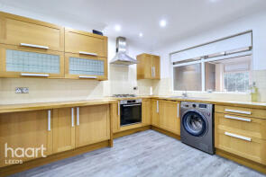 34, Kellett Road, Lower Wortley, Leeds LS12 4SG