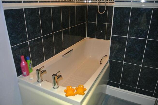Photo 14