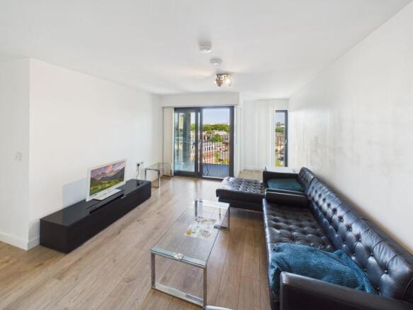 Property Main Images