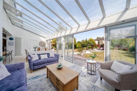 Fareham Road, Gosport