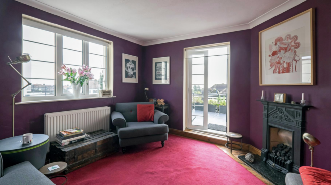 Screenshot 2025-01-22 at 15.14.03.png