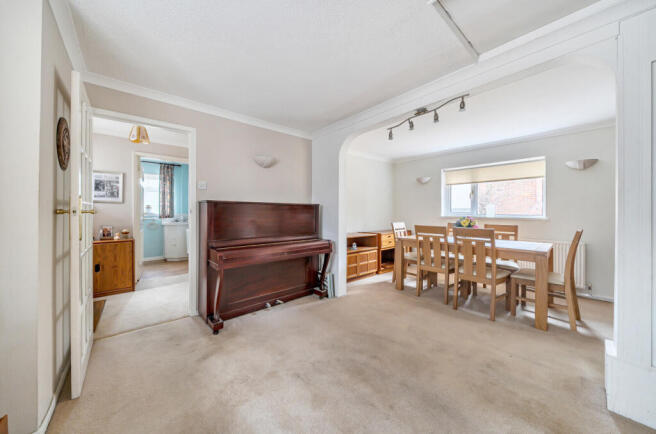 1330396-9-6883961...