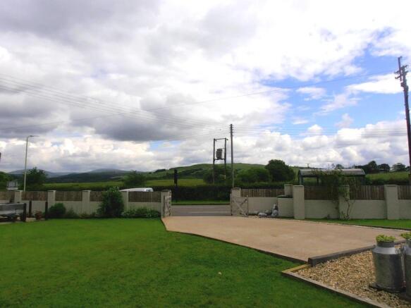 a-mountrd1a.gdns.jpg