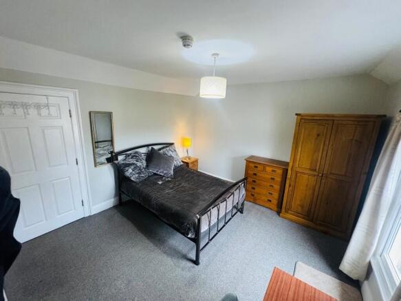 PHOTO-2026-03-31-...