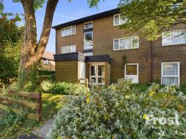 25, Huntsmans Close, Feltham TW13 7DF