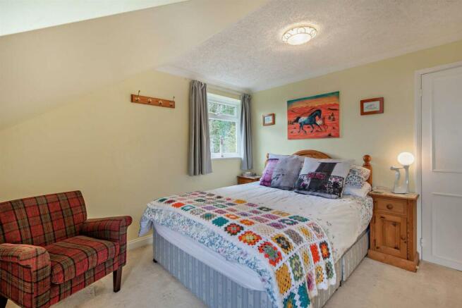 8585492-interior01-800.jpg