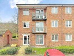 26, Woodeson Lea, Rodley, Leeds LS13 1RJ