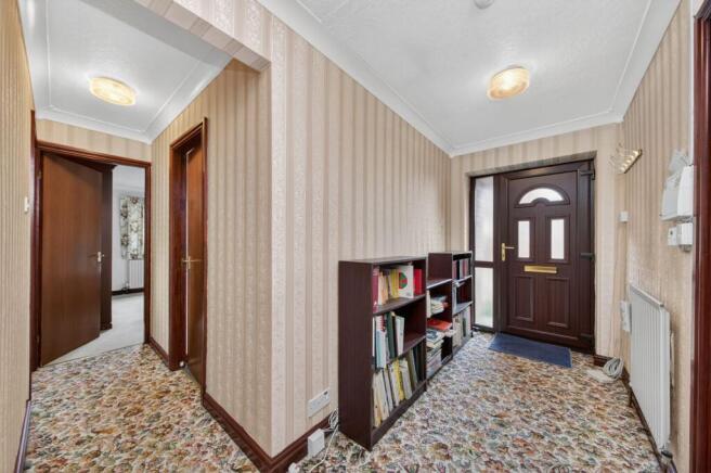2 bed Detached Bungalow for sale Image 5