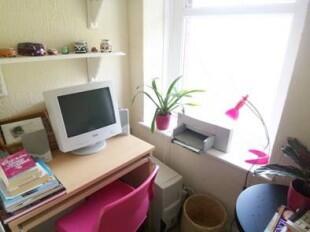 Photo 17