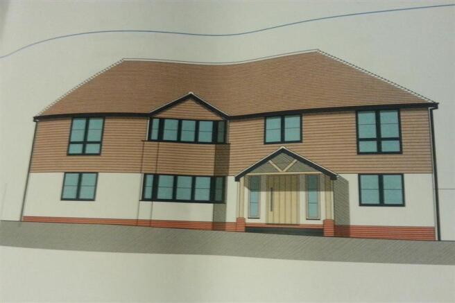 Plan Photo