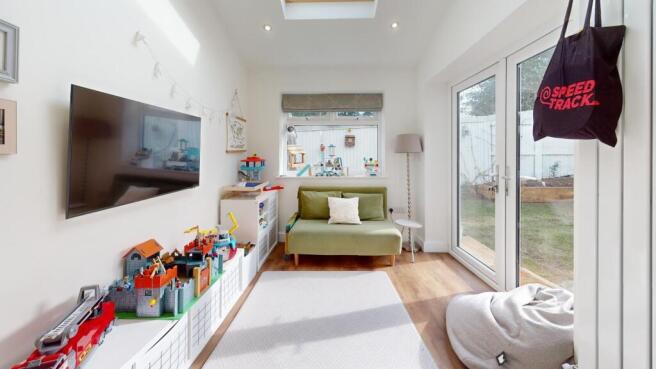 Croft-Way-Living-Room 1.jpg