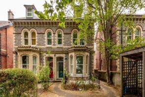 Flat 2, 98, London Road, Reading RG1 5AU