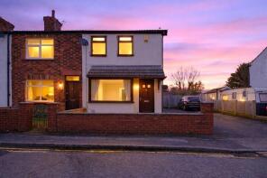7, Lord Street, Ormskirk L40 4BZ