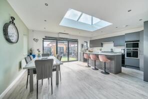12, Pickenham Road, Birmingham B14 4TG