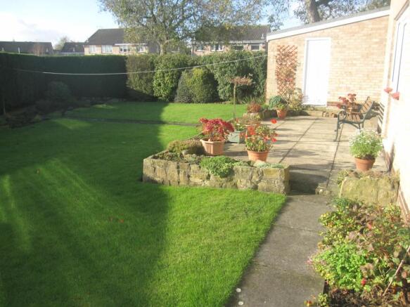 Image 13