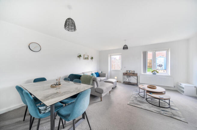 1405257-8-69835cb...