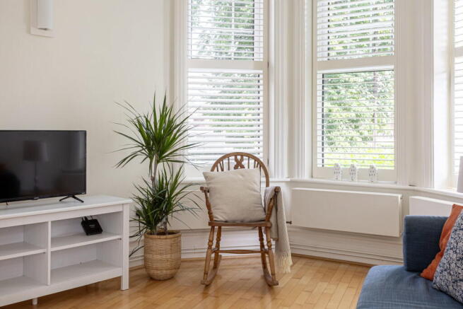 1 bed Flat for sale Image 12