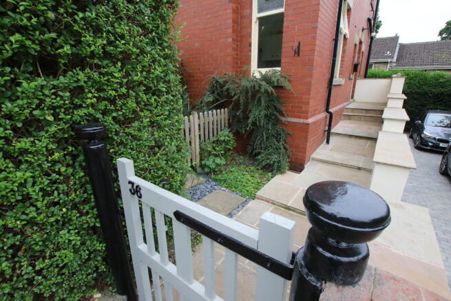 Photo 22