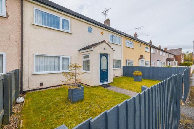 25 The Witterings-42.jpg