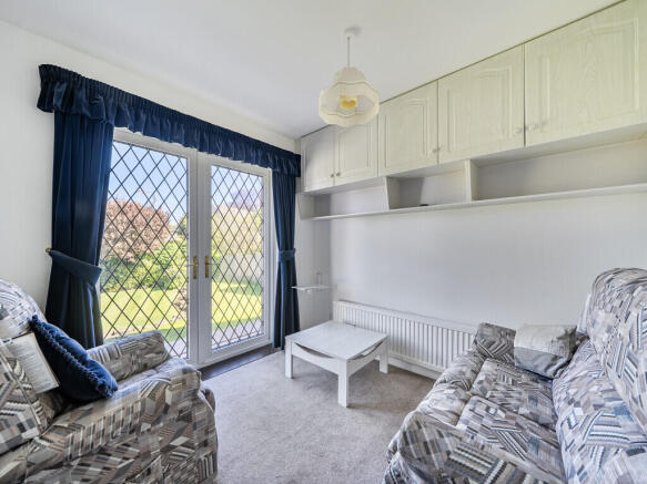 3 bed Detached for sale Image 4