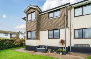 1, Saffron Court, Saffron Park, Kingsbridge TQ7 1RN