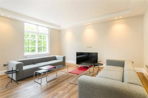 Fulham Road, London, SW3