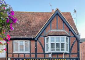 10a, Wallingford Street, Wantage OX12 8AX