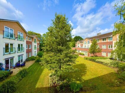 Heyes Avenue, St Helens