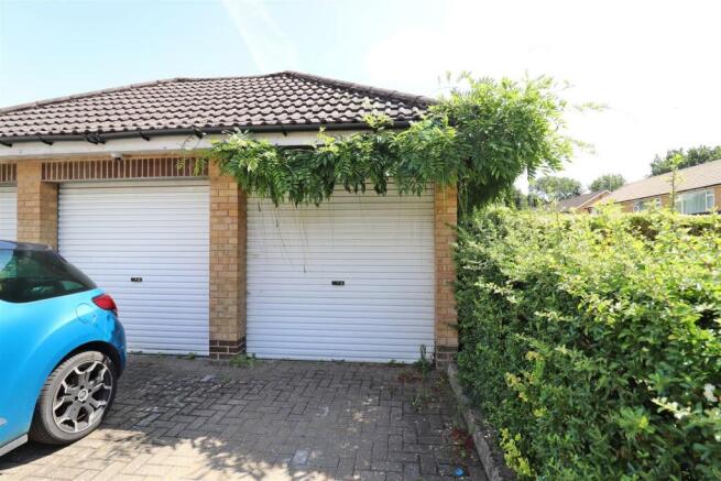 garage.JPG