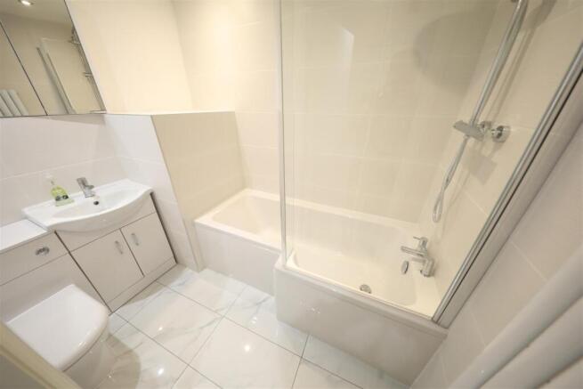 12 bed Block of Apartments for sale Image 10
