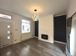8, Tatton Street, Stalybridge SK15 2LL