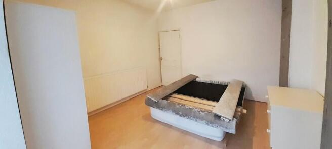 2ba07b76-WhatsApp...