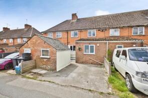 7, Tellis Cross, East Coker, Yeovil BA22 9HP