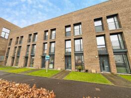 7, Abbotsford Place, Glasgow G5 9QS