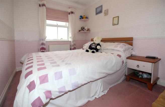0014_South Townside 