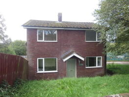 Utopia House, Barks Drive, Norton, Stoke-on-trent ST6 8EZ