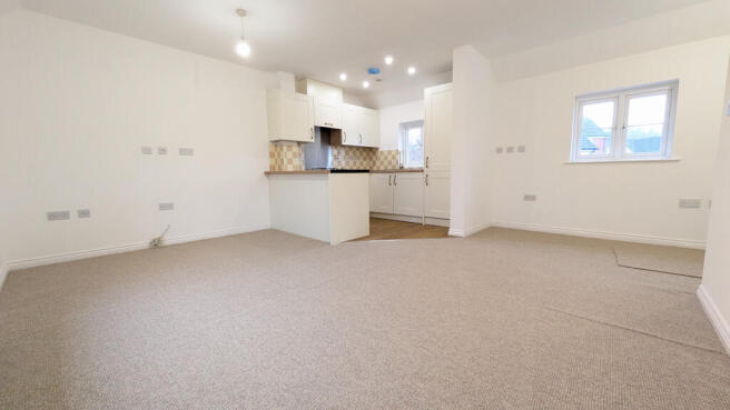 PXL_20260115_115256371