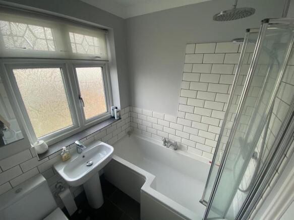 bath 2.jpg