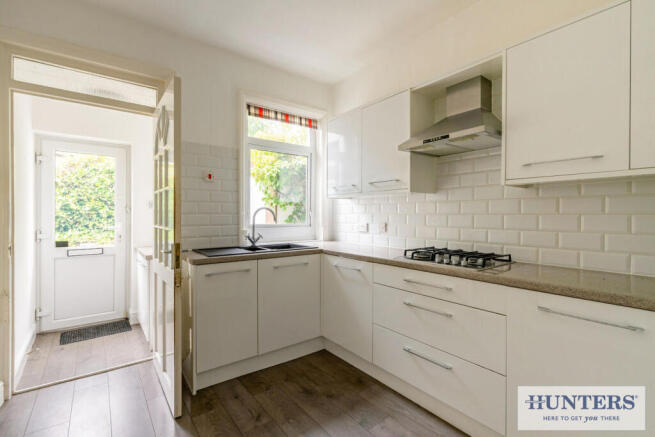 3 bed Detached Bungalow for sale Image 5