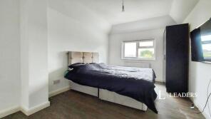 46, Doggetts Close, Rochford SS4 1ED