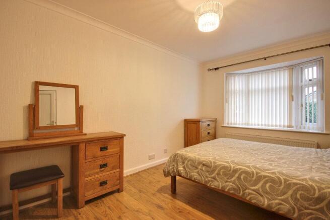 2 bed Detached Bungalow for sale Image 12