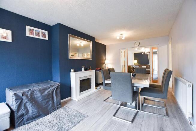 Reception Room.-.jpg