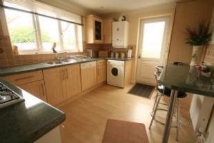 Kitchen-Diner