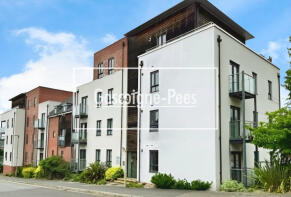 27, Sinclair Drive, Basingstoke RG21 6AF