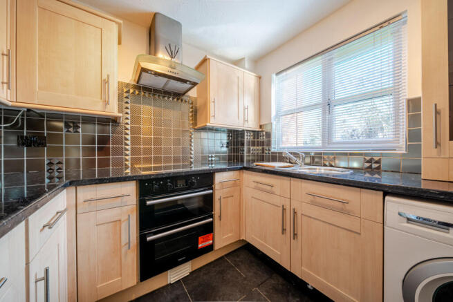 1422403-21-69a6c0...