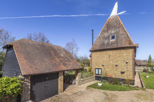 parsonage-10 copy.jpg