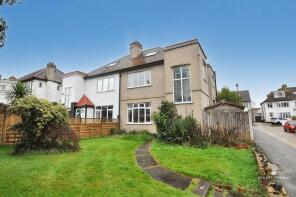 53, Rayleigh Road, Thundersley, Benfleet SS7 3XY