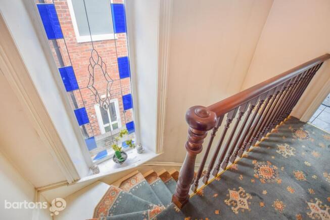 3 bed House for sale Image 7