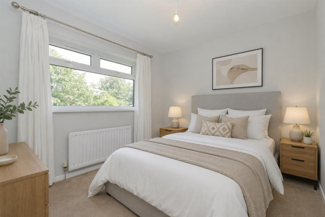 3 bed End of Terrace for sale Image 7