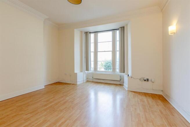 Oakfield Road, Clifton Lounge.jpg